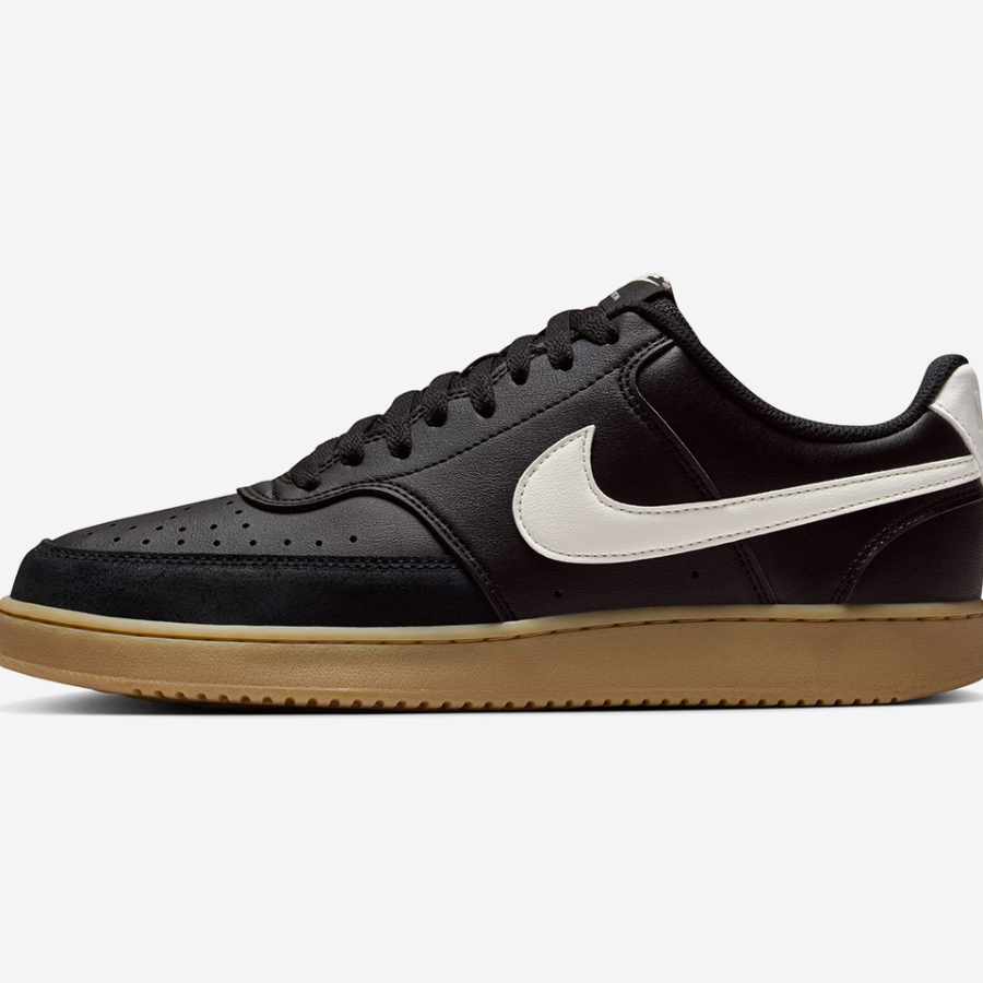 Nike NIKE COURT VISION LO V3 - 나이키