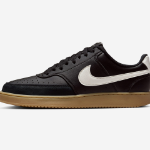 Nike NIKE COURT VISION LO V3 - 나이키