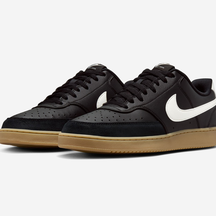 Nike NIKE COURT VISION LO V3 - 나이키