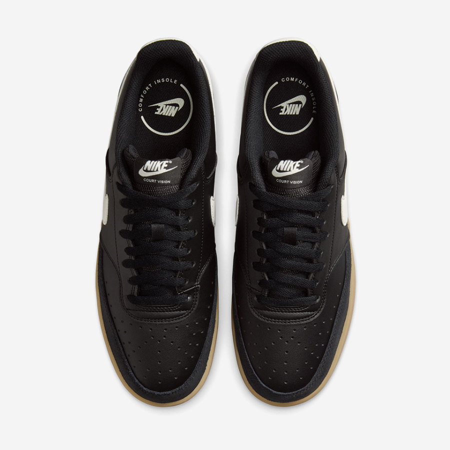 Nike NIKE COURT VISION LO V3 - 나이키