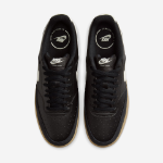 Nike NIKE COURT VISION LO V3 - 나이키