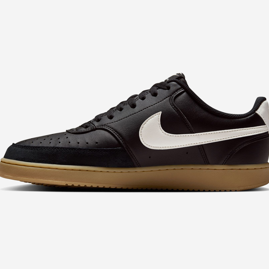 Nike NIKE COURT VISION LO V3 - 나이키