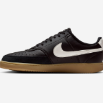 Nike NIKE COURT VISION LO V3 - 나이키