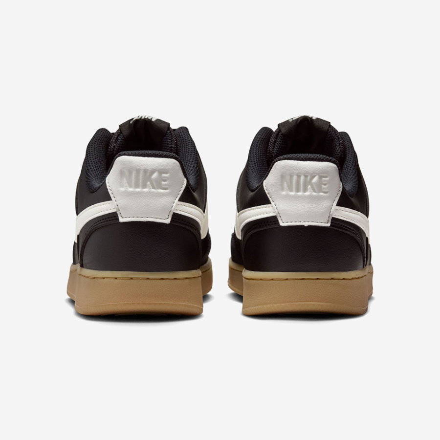 Nike NIKE COURT VISION LO V3 - 나이키