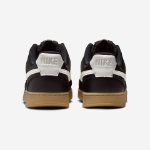 Nike NIKE COURT VISION LO V3 - 나이키