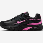 Nike WMNS NIKE INITIATOR - 나이키
