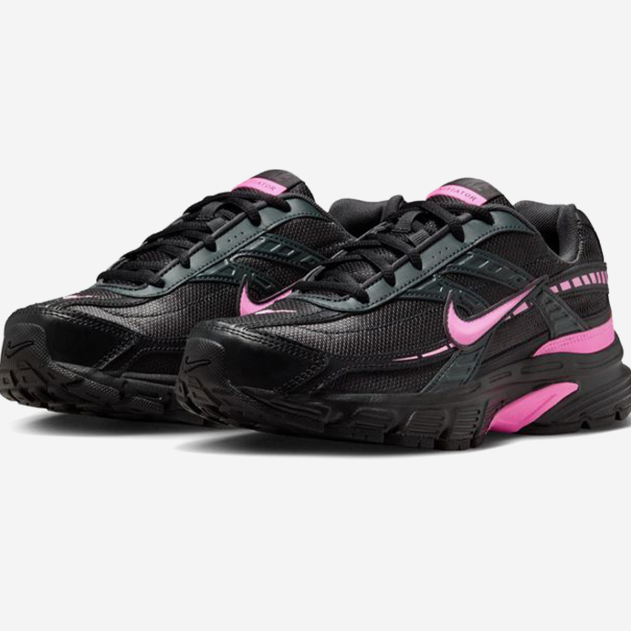 Nike WMNS NIKE INITIATOR - 나이키