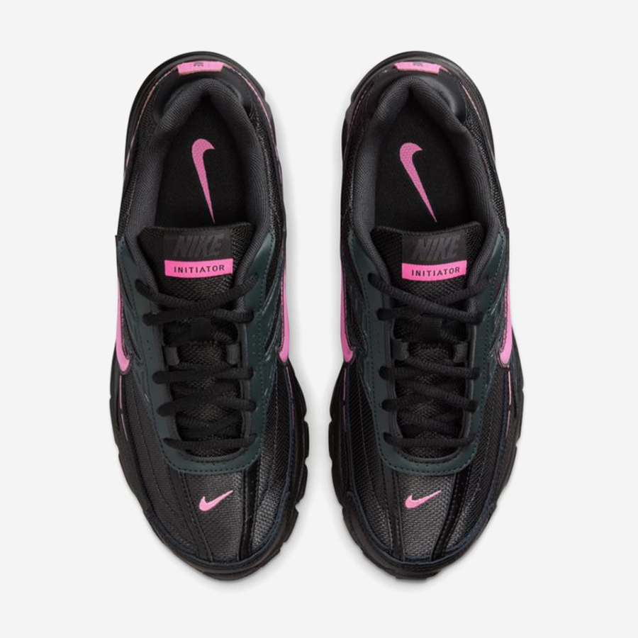 Nike WMNS NIKE INITIATOR - 나이키