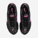Nike WMNS NIKE INITIATOR - 나이키