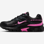 Nike WMNS NIKE INITIATOR - 나이키