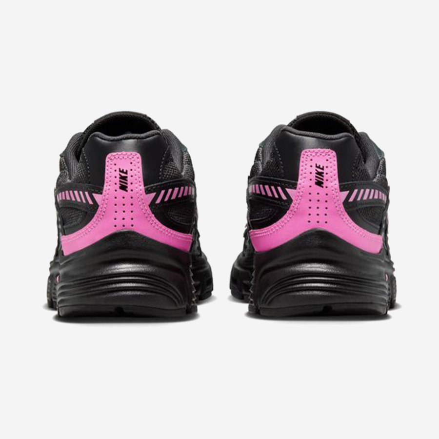 Nike WMNS NIKE INITIATOR - 나이키