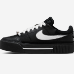 Nike WMNS COURT LEGACY LIFT LE - 나이키