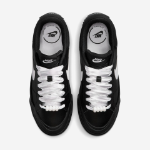 Nike WMNS COURT LEGACY LIFT LE - 나이키