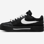 Nike WMNS COURT LEGACY LIFT LE - 나이키