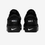 Nike WMNS COURT LEGACY LIFT LE - 나이키