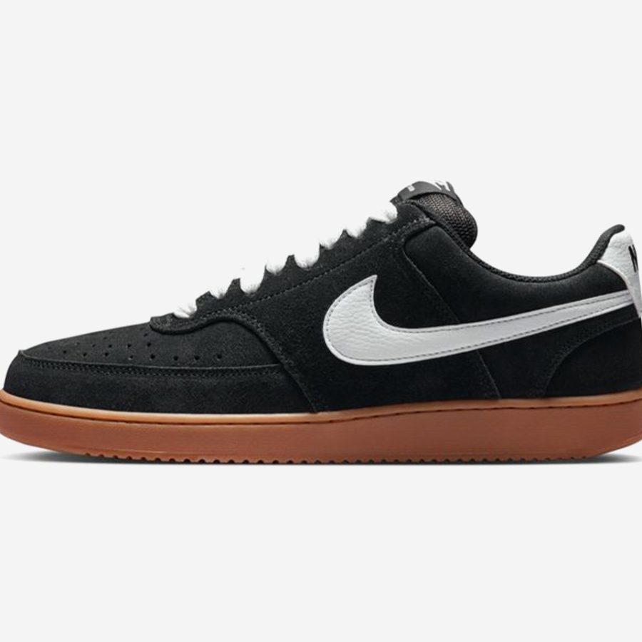 Nike NIKE COURT VISION LO FL - 나이키