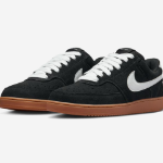 Nike NIKE COURT VISION LO FL - 나이키