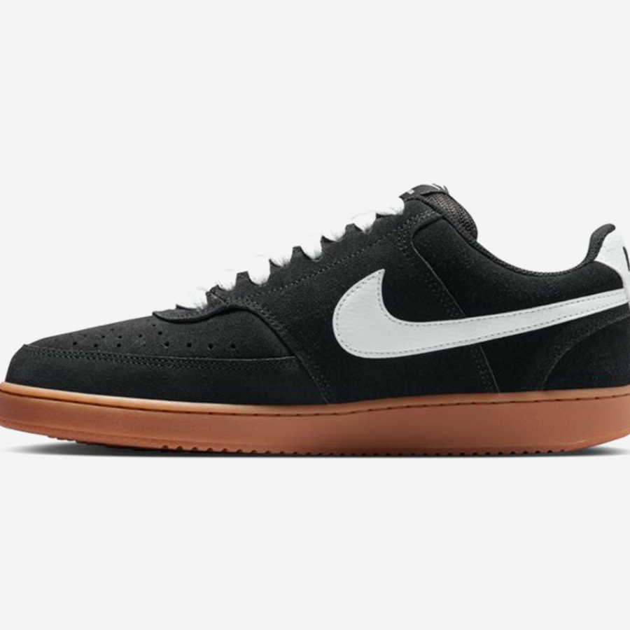 Nike NIKE COURT VISION LO FL - 나이키