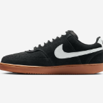 Nike NIKE COURT VISION LO FL - 나이키