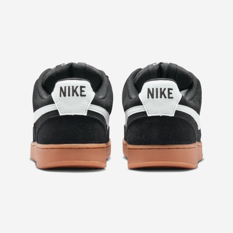 Nike NIKE COURT VISION LO FL - 나이키
