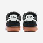 Nike NIKE COURT VISION LO FL - 나이키