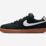 Nike NIKE COURT VISION LO FL - 나이키