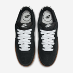 Nike NIKE COURT VISION LO FL - 나이키