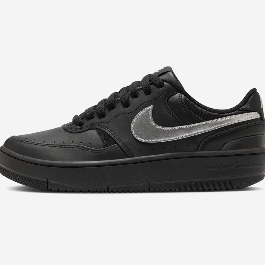 Nike WMNS NIKE GAMMA FORCE MET - 나이키