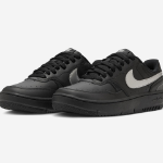 Nike WMNS NIKE GAMMA FORCE MET - 나이키