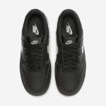 Nike WMNS NIKE GAMMA FORCE MET - 나이키