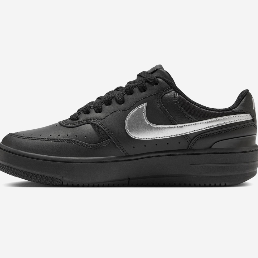 Nike WMNS NIKE GAMMA FORCE MET - 나이키