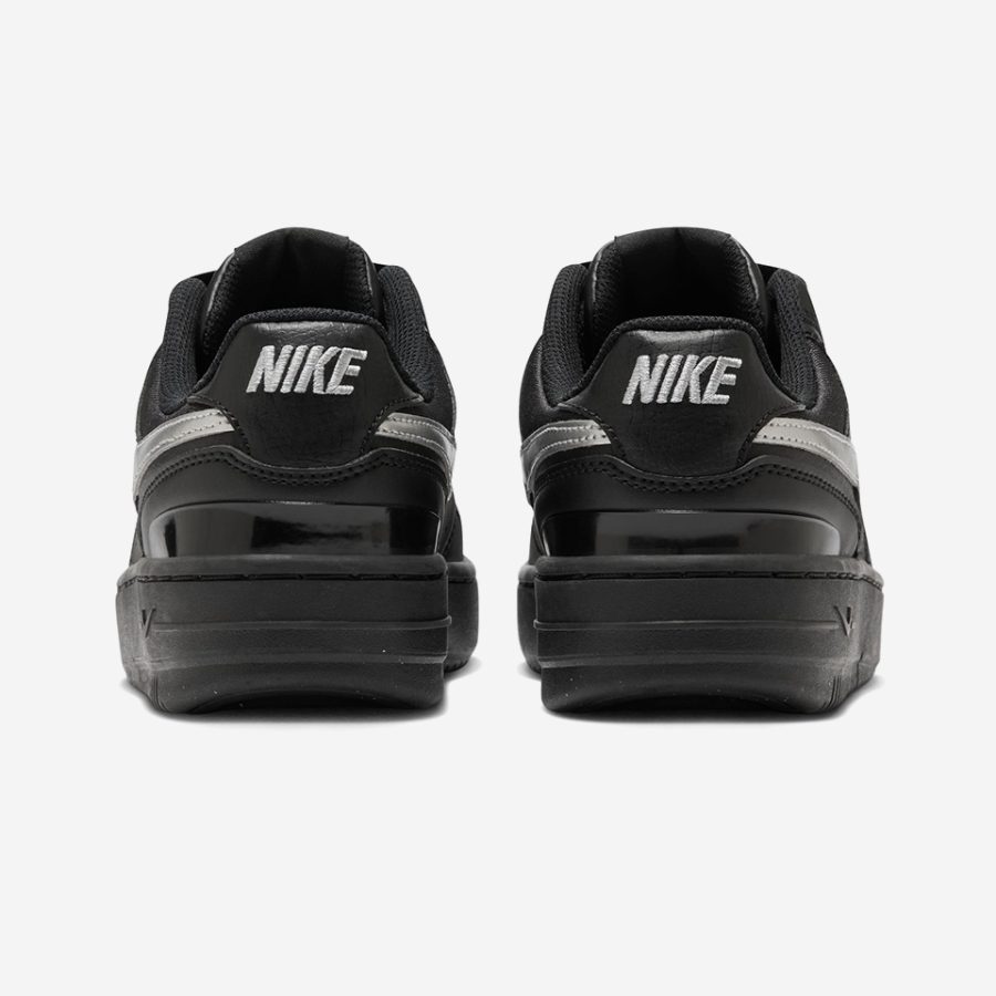 Nike WMNS NIKE GAMMA FORCE MET - 나이키