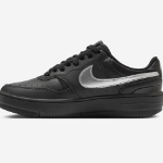 Nike WMNS NIKE GAMMA FORCE MET - 나이키