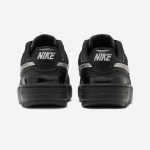 Nike WMNS NIKE GAMMA FORCE MET - 나이키