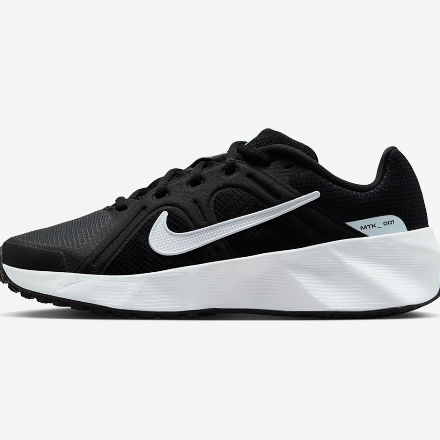 Nike W NIKE METRO TEK - 나이키