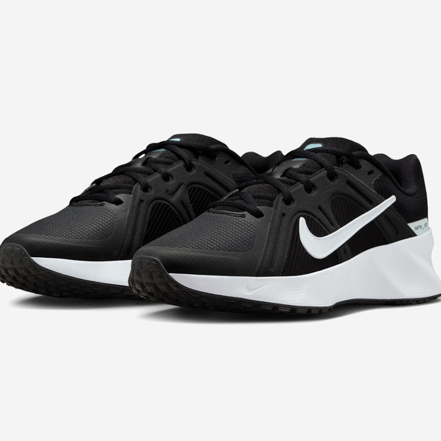 Nike W NIKE METRO TEK - 나이키