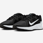Nike W NIKE METRO TEK - 나이키