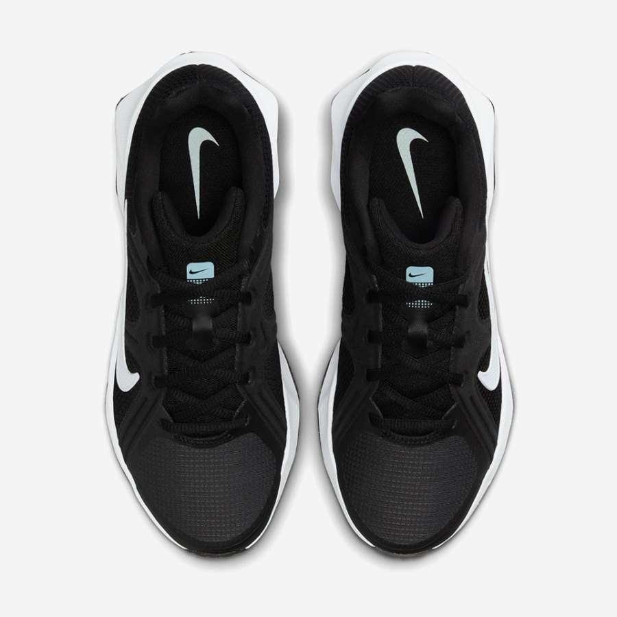 Nike W NIKE METRO TEK - 나이키