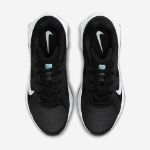 Nike W NIKE METRO TEK - 나이키