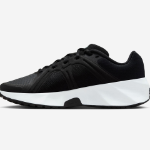 Nike W NIKE METRO TEK - 나이키