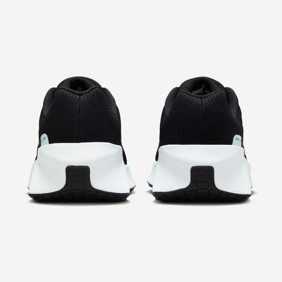 Nike W NIKE METRO TEK - 나이키