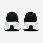 Nike W NIKE METRO TEK - 나이키
