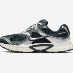 Nike W NIKE V5 RNR - 나이키