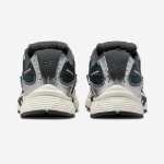 Nike W NIKE V5 RNR - 나이키