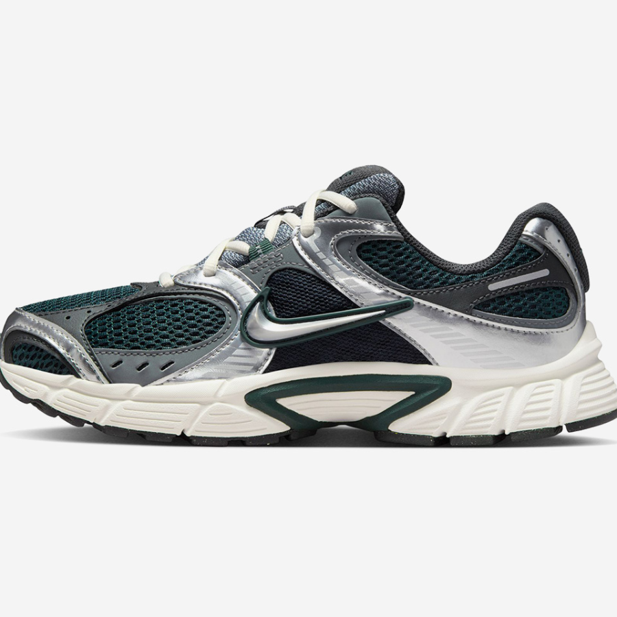 Nike W NIKE V5 RNR - 나이키