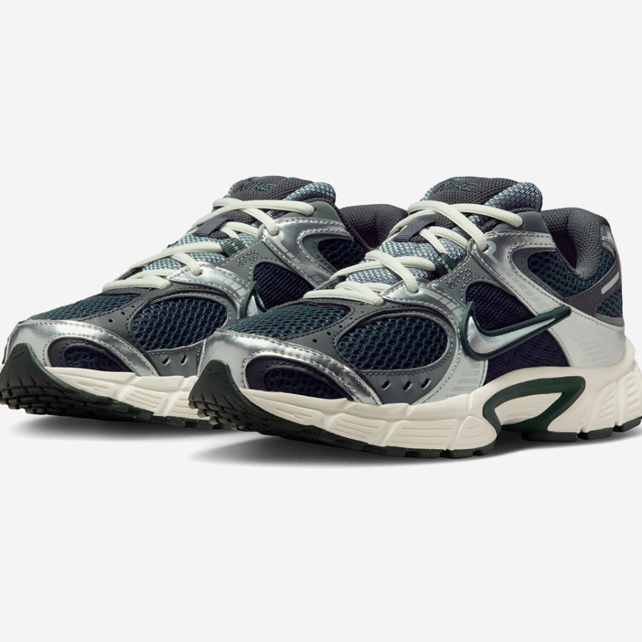 Nike W NIKE V5 RNR - 나이키