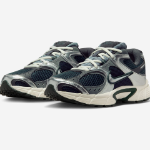 Nike W NIKE V5 RNR - 나이키