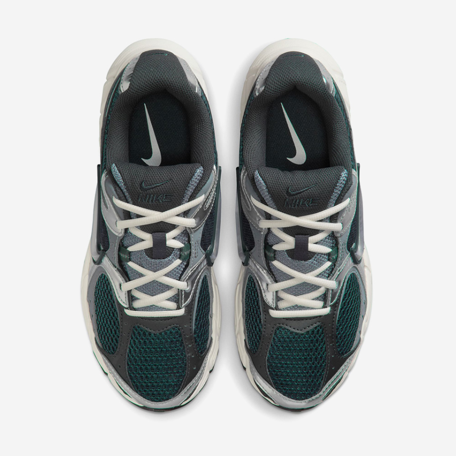 Nike W NIKE V5 RNR - 나이키