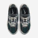 Nike W NIKE V5 RNR - 나이키