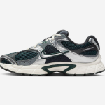 Nike W NIKE V5 RNR - 나이키
